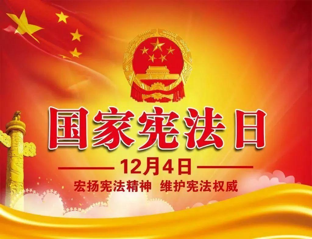 说实话,我也不想嗑的!