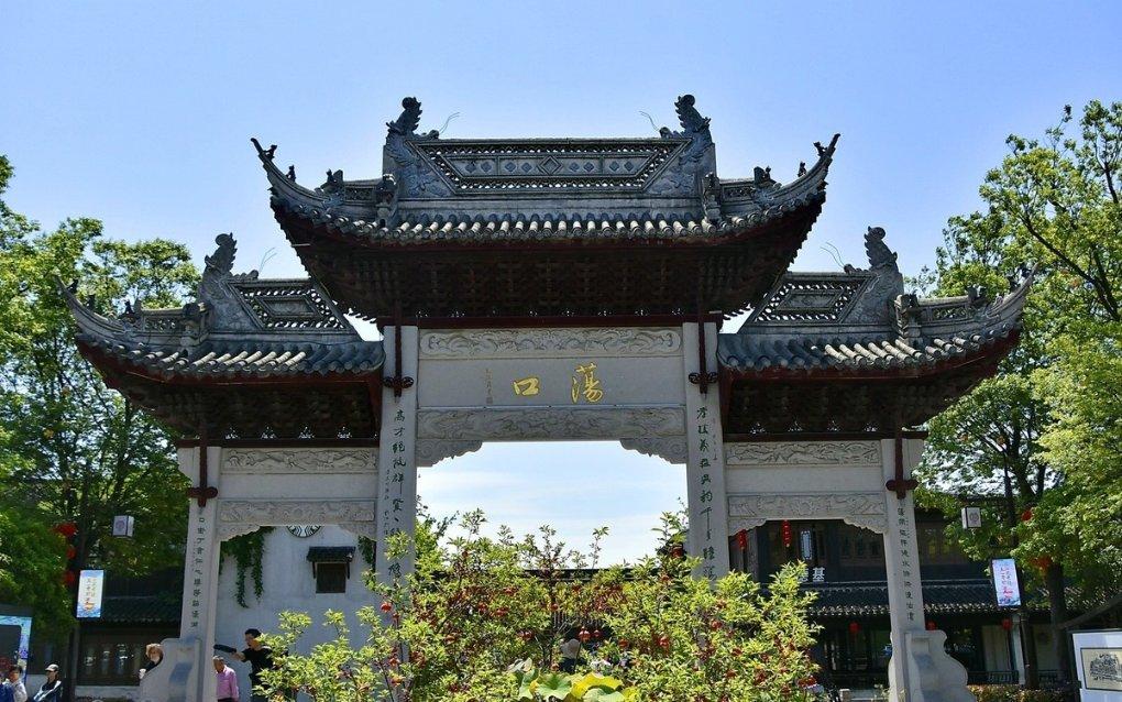 胡歌的两部仙剑为什么是天花板？经典之所以是经典是有原因的